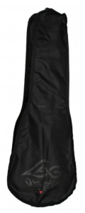 LAG TKU8S UKULELE TIKI UKU SOPRANOWE - 6