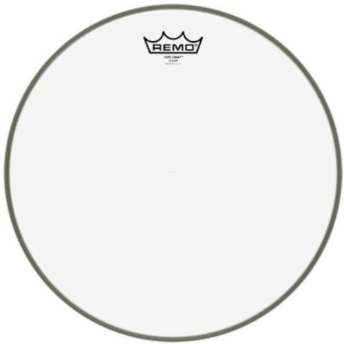 REMO BD 0318 00 membrana do zestawu