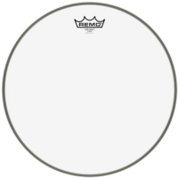 REMO BD 0318 00 membrana do zestawu