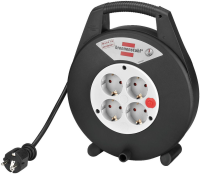 MONACOR MCR-10