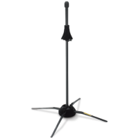 HERCULES DS 420 B statyw do instrumentów dętych