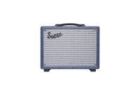 Supro '64 Super 1606J - wzmacniacz gitarowy