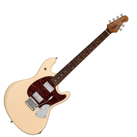STERLING SR 50 (BM-R2) gitara elektryczna