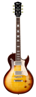 CORT CR250 VB
