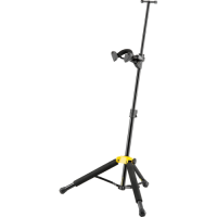 HERCULES DS 571 BB statyw do instrumentów smyczkowych