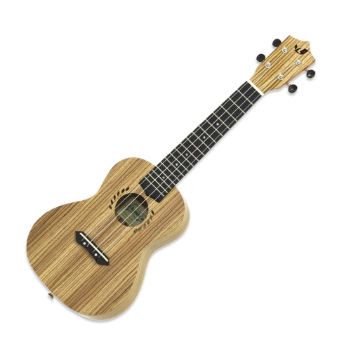 ARIA LAZ-1C ukulele