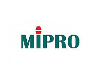 MIPRO 1SPS 0034 zasilacz do systemu bezprzewodowego