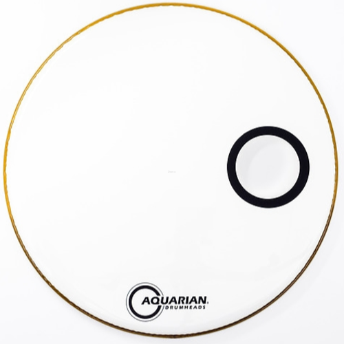 AQUARIAN SMPTCC 18 B (WH) membrana do zestawu