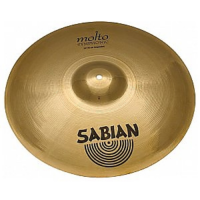 SABIAN 21989 (N) talerz symfoniczny suspended
