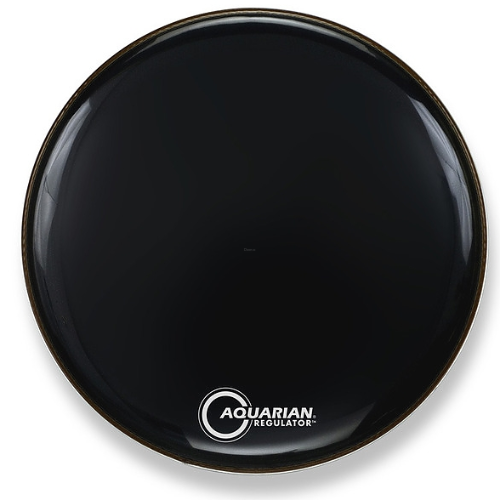 AQUARIAN RF 16 B (BK) membrana do zestawu