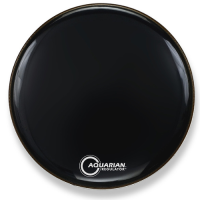 AQUARIAN RF 16 B (BK) membrana do zestawu