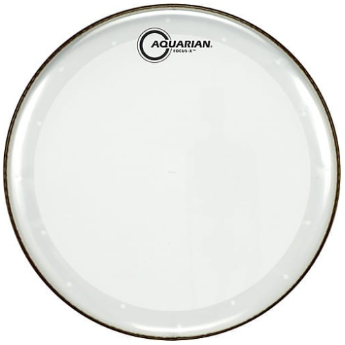 AQUARIAN CCFX 14 membrana do zestawu