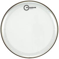 AQUARIAN CCFX 14 membrana do zestawu