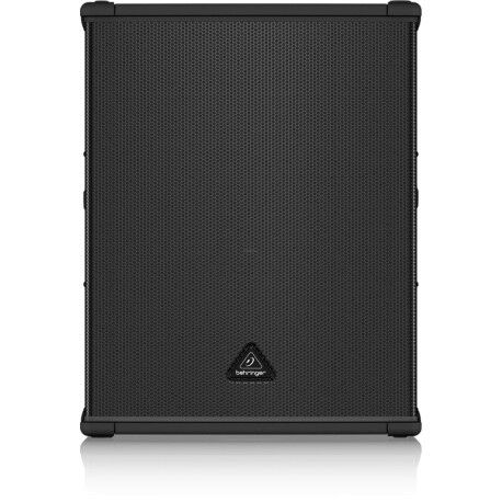 Behringer B1800XP Subwoofer aktywny 18