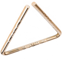 SABIAN 61135 05 B8H BRONZE RĘCZNIE KUTY PROFESJONA