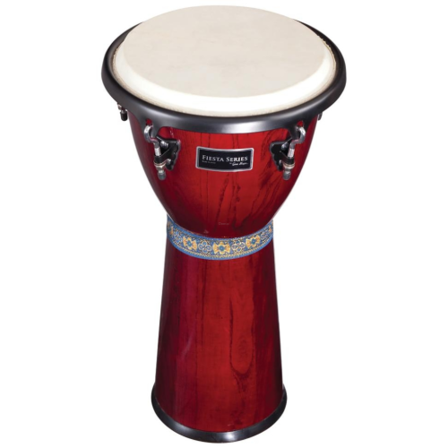GON BOPS GB FSDJ (W) djembe