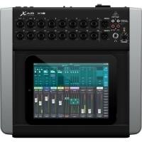 Behringer X18 Mikser cyfrowy