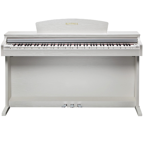 KURZWEIL M 115 (WH) pianino cyfrowe