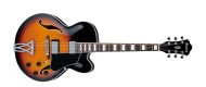 IBANEZ AF75-BS - 2