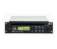 MIPRO 8CD 0036 odtwarzacz cd