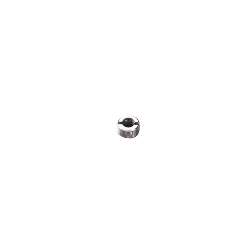 Hamilton KBC61M Adapter 3/8