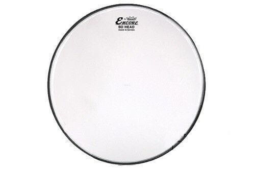 Encore by Remo Diplomat Coated 8