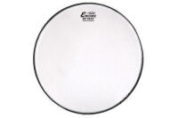 Encore by Remo Diplomat Coated 8" - naciąg perkusyjny