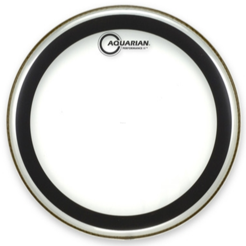 AQUARIAN PF 18 membrana do zestawu