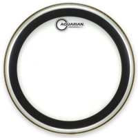 AQUARIAN PF 18 membrana do zestawu