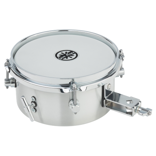 GON BOPS GB TBSN8 timbale