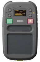 KORG KAOSSILATOR 2S
