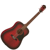 OSCAR SCHMIDT OG 2 (FBC) gitara akustyczna