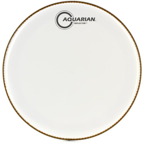 AQUARIAN REF 20 B (WH) membrana do zestawu