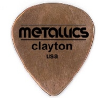 STEVE CLAYTON CMS / 3 piórka w set'ach