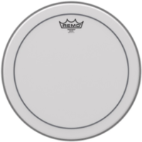 REMO PS 0108 00 membrana do zestawu