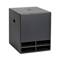 Turbosound TCX115B Subwoofer pasywny