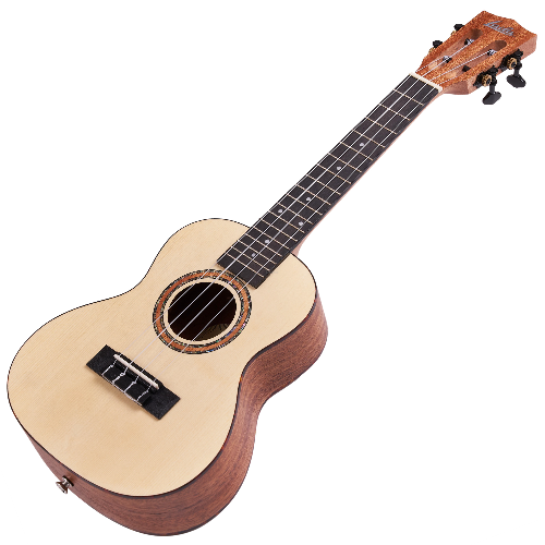 LAILA UDC-2303-SM ukulele