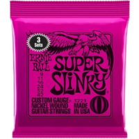 ERNIE BALL EB 3223 komplet strun do gitary elektrycznej