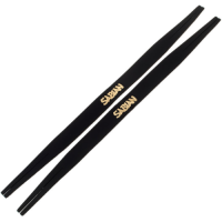 SABIAN 61002 uchwyt perkusyjny