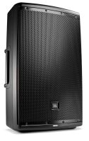 JBL EON 615