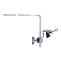 DIXON PRCBH270-SP statyw do cowbell