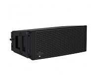 EAW RSX 208 L (B) kolumna aktywna