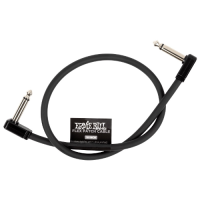 ERNIE BALL EB 6441 kabel instrumentalny