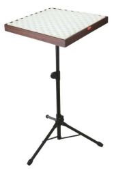 Stagg PCT-500 - stolik pod instrumenty perkusyjne