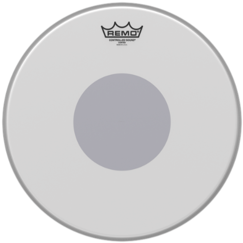 REMO CS 0110 10 membrana do zestawu
