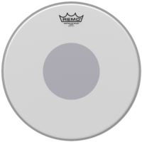 REMO CS 0110 10 membrana do zestawu