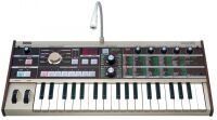 KORG MICROKORG