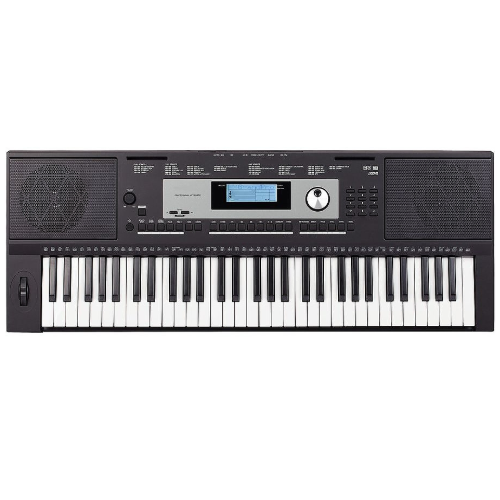 MEDELI M 331 keyboard