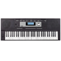 MEDELI M 331 keyboard