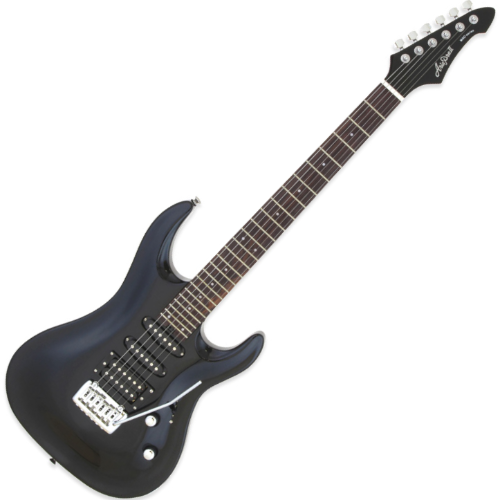 ARIA MAC-STD (MBK) gitara elektryczna